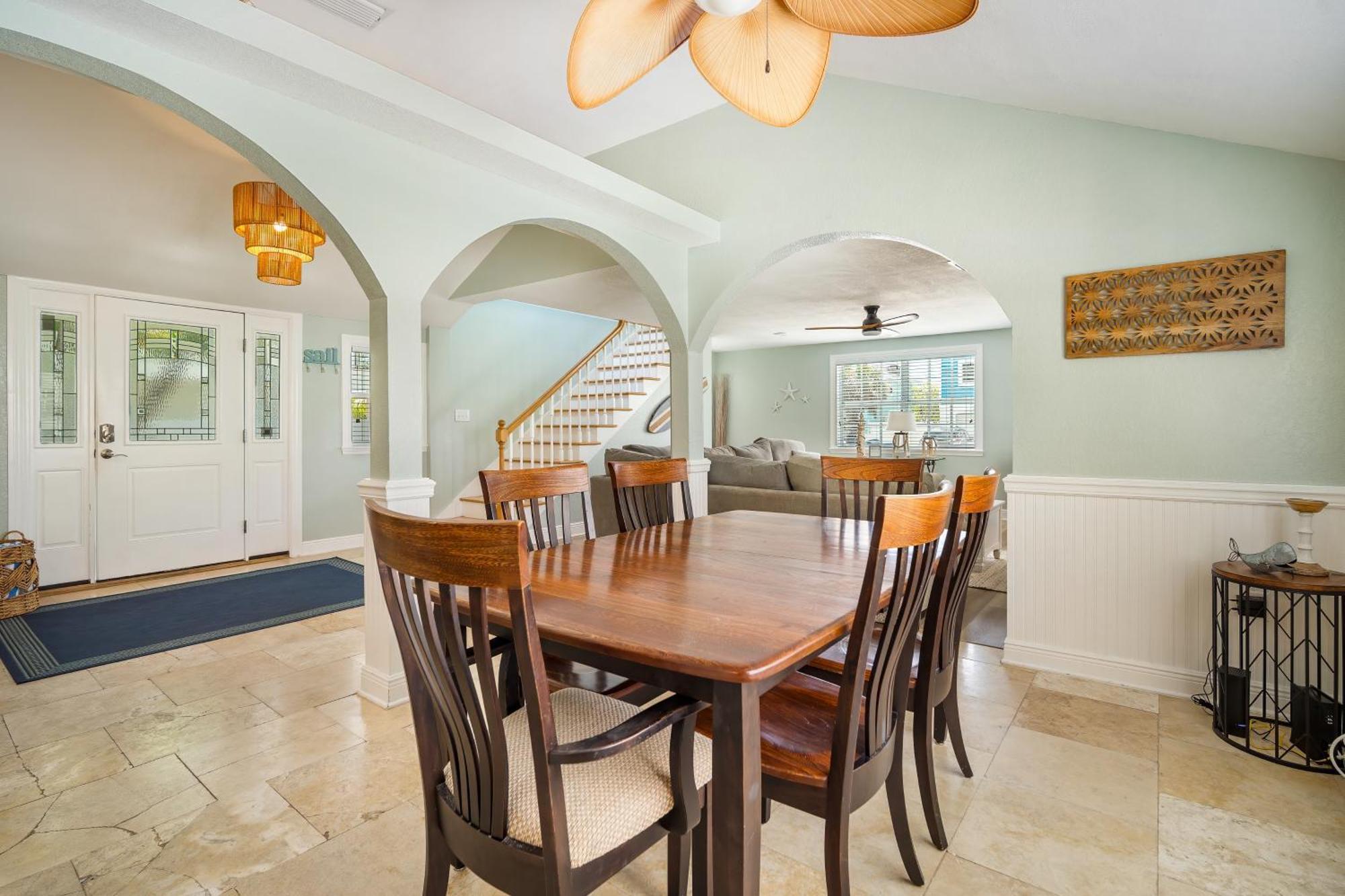 Sunset Oasis Villa Bradenton Beach Dış mekan fotoğraf