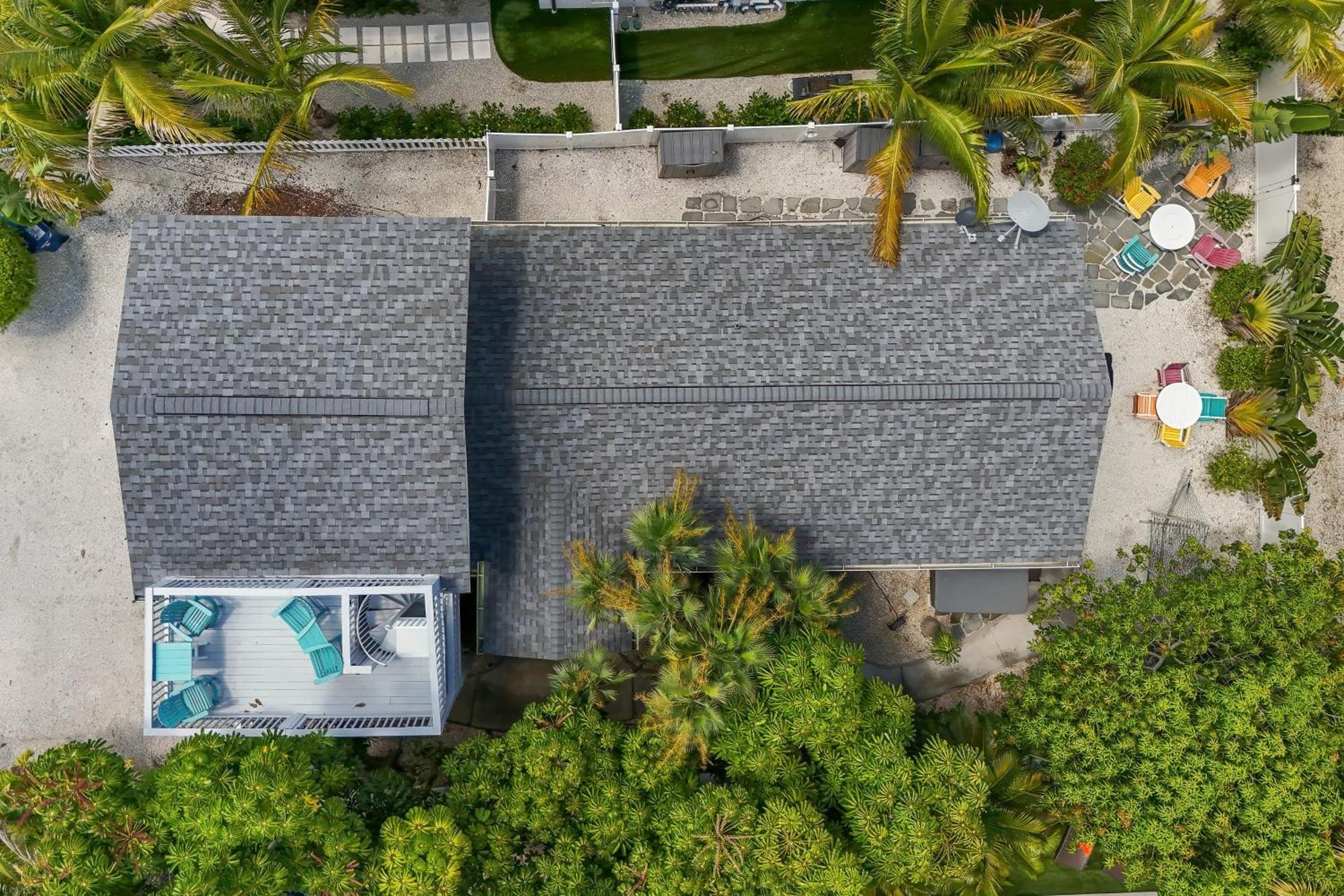Sunset Oasis Villa Bradenton Beach Dış mekan fotoğraf