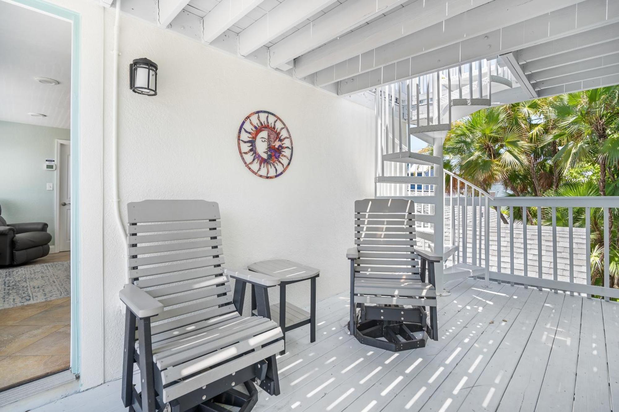 Sunset Oasis Villa Bradenton Beach Dış mekan fotoğraf