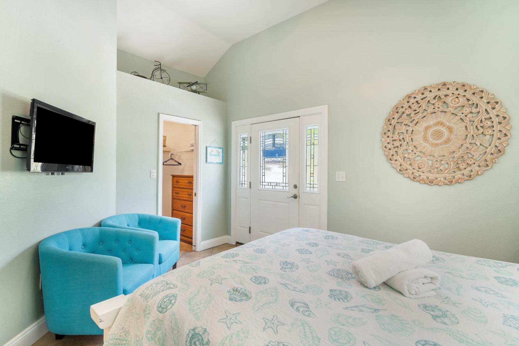 Sunset Oasis Villa Bradenton Beach Dış mekan fotoğraf