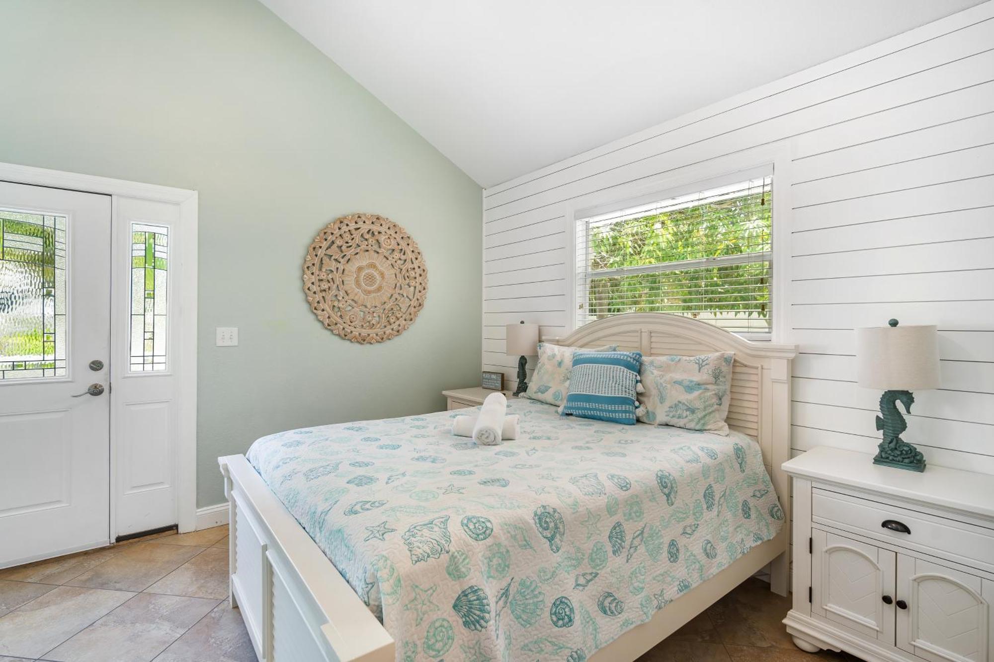 Sunset Oasis Villa Bradenton Beach Dış mekan fotoğraf