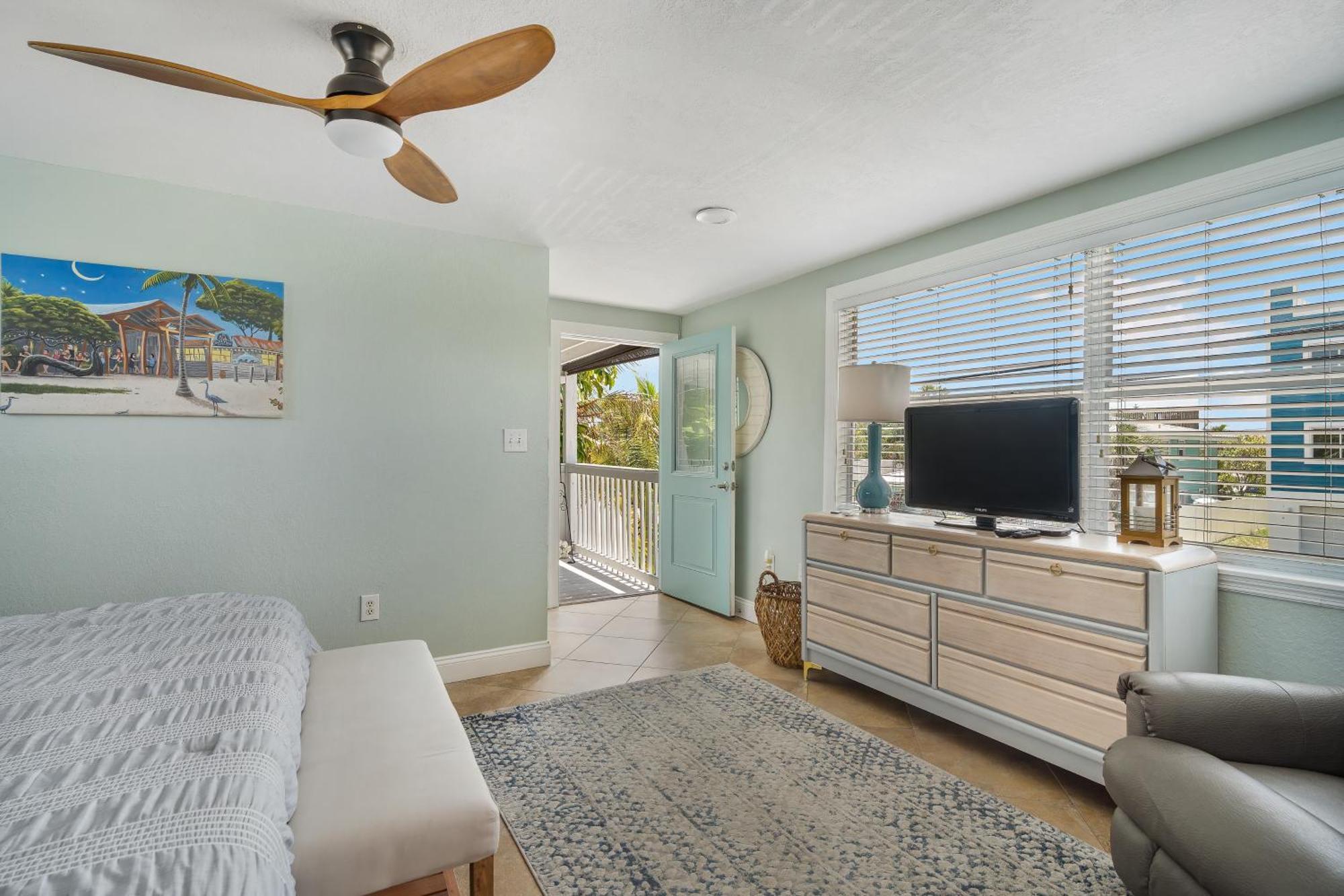 Sunset Oasis Villa Bradenton Beach Dış mekan fotoğraf