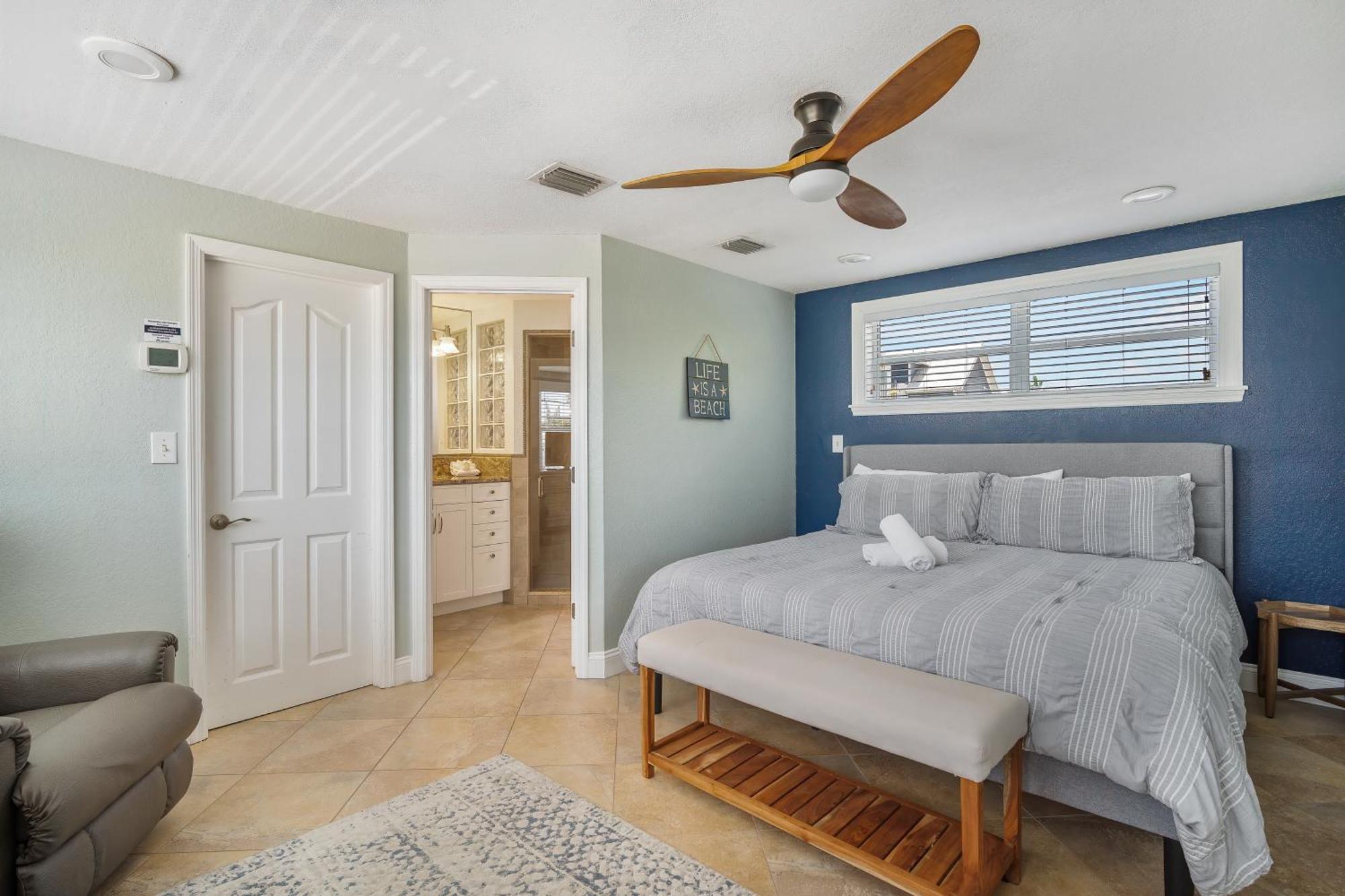Sunset Oasis Villa Bradenton Beach Dış mekan fotoğraf