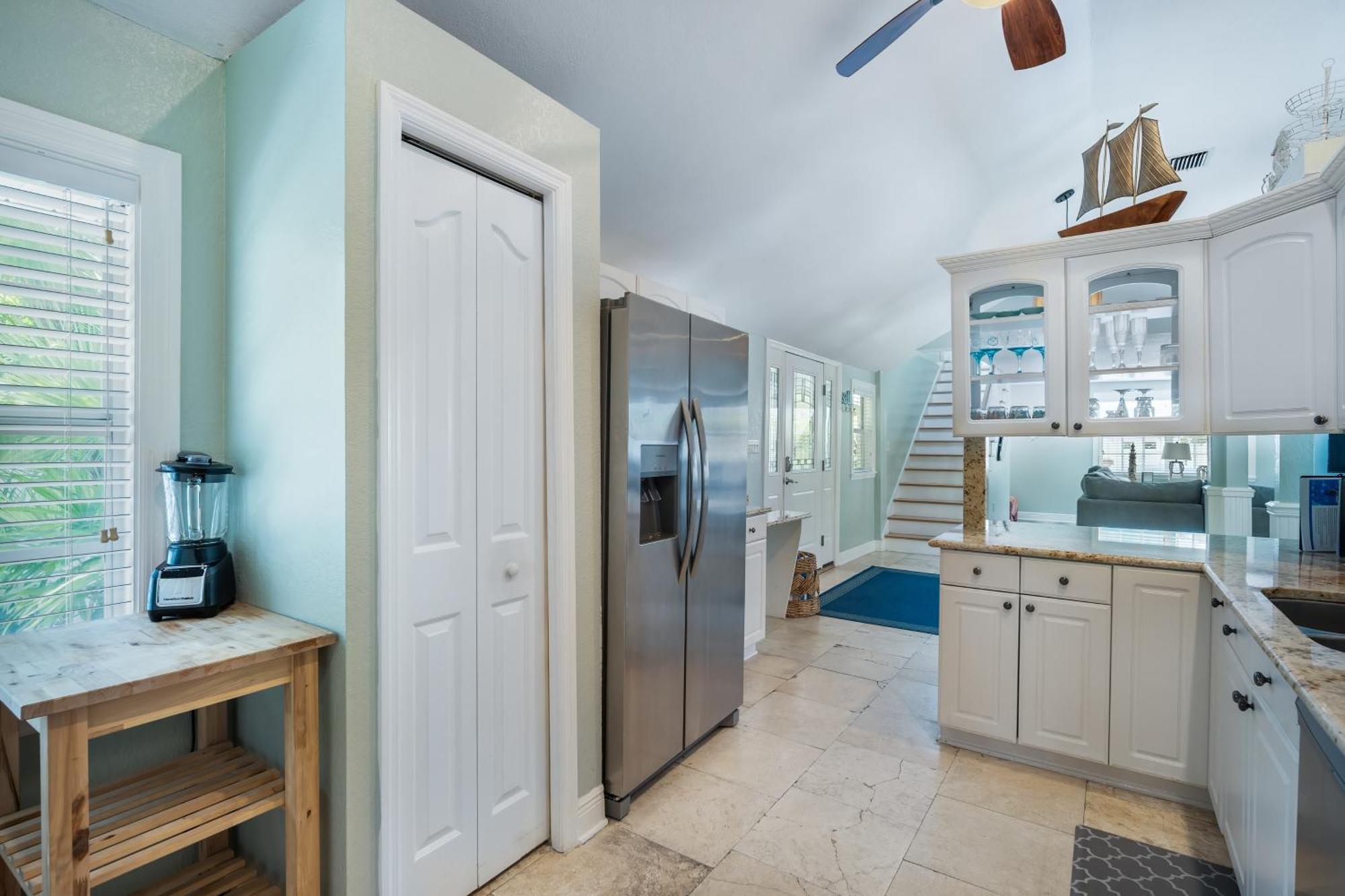 Sunset Oasis Villa Bradenton Beach Dış mekan fotoğraf