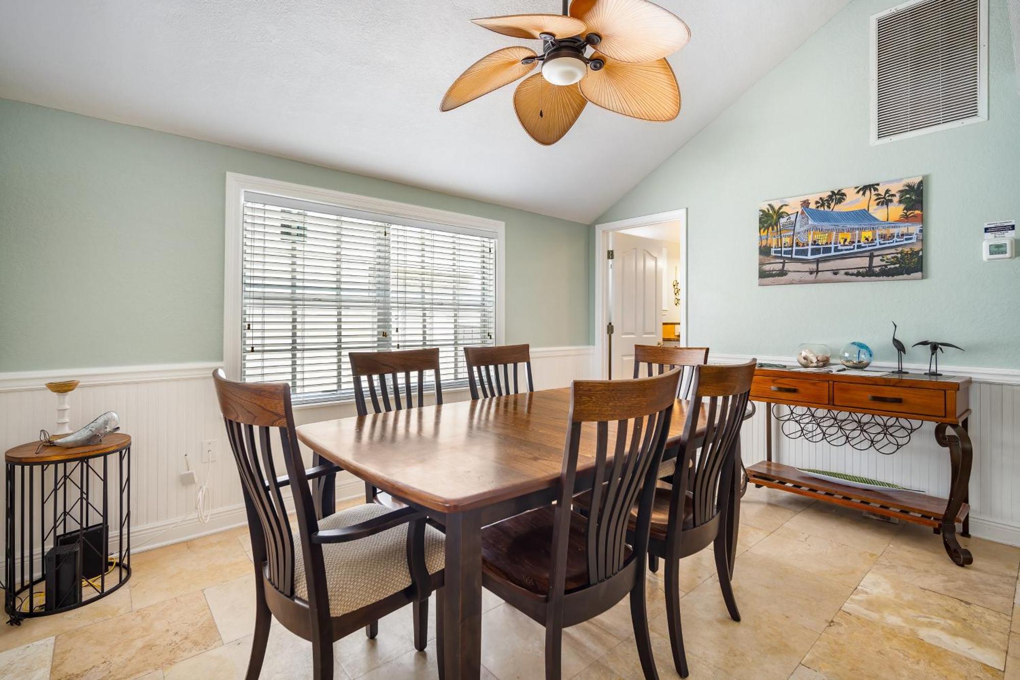 Sunset Oasis Villa Bradenton Beach Dış mekan fotoğraf