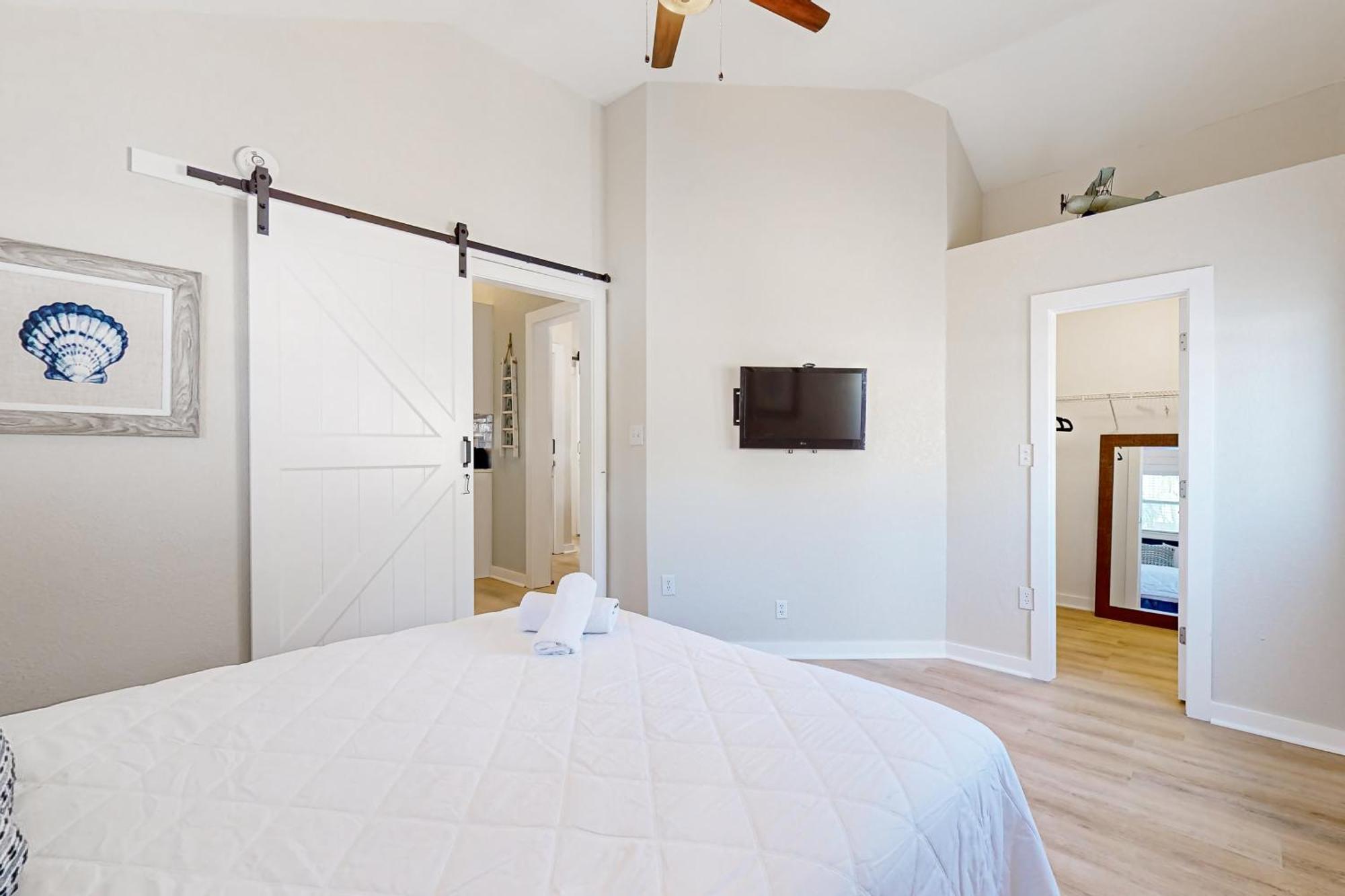 Sunset Oasis Villa Bradenton Beach Dış mekan fotoğraf