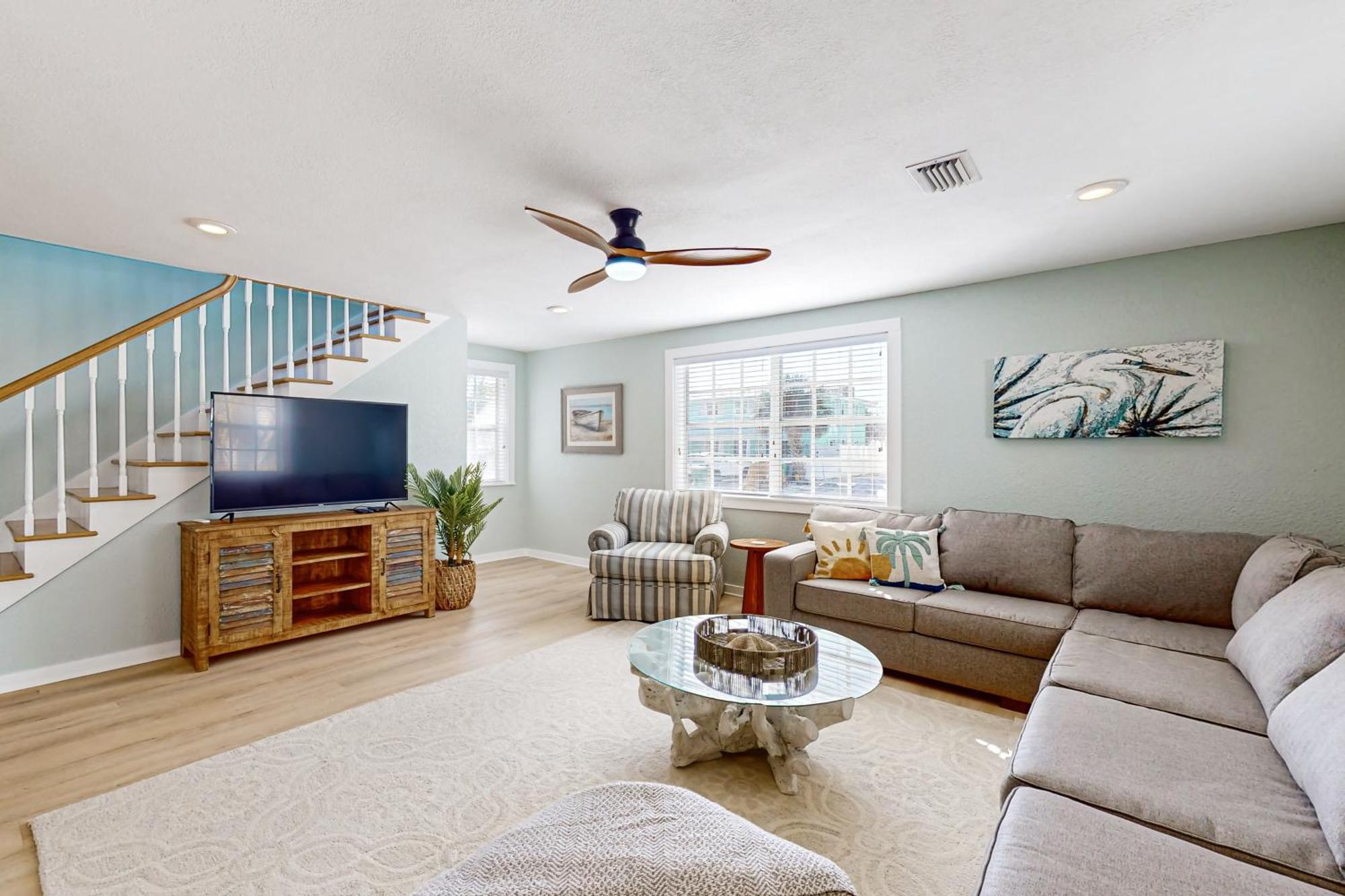 Sunset Oasis Villa Bradenton Beach Dış mekan fotoğraf