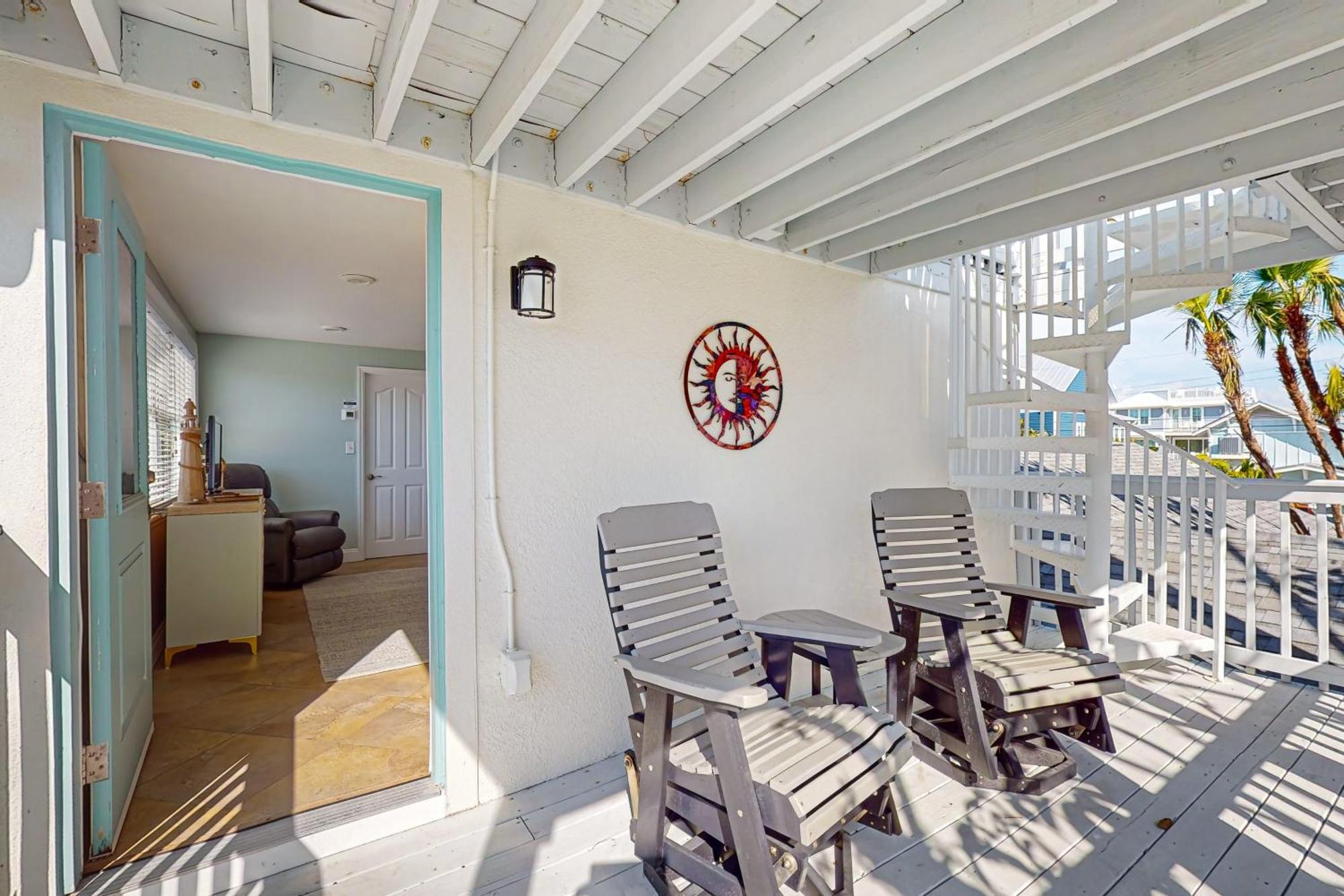 Sunset Oasis Villa Bradenton Beach Dış mekan fotoğraf