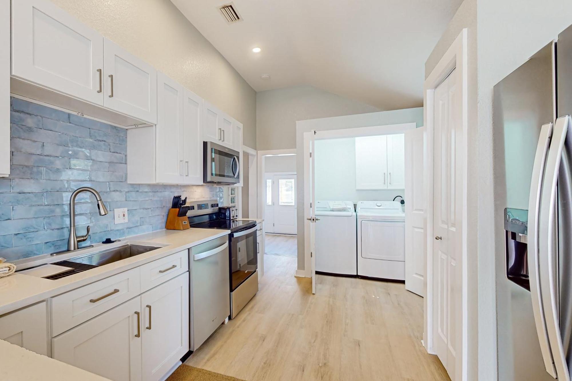 Sunset Oasis Villa Bradenton Beach Dış mekan fotoğraf